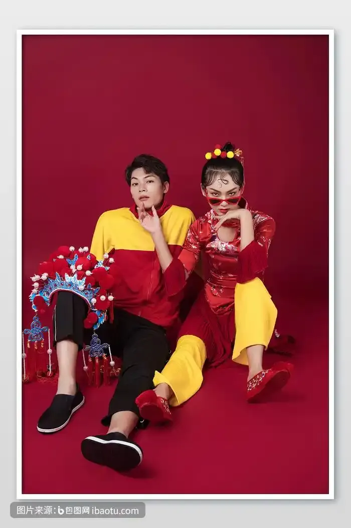 内涵直播下载软件才艺展示界面展示图